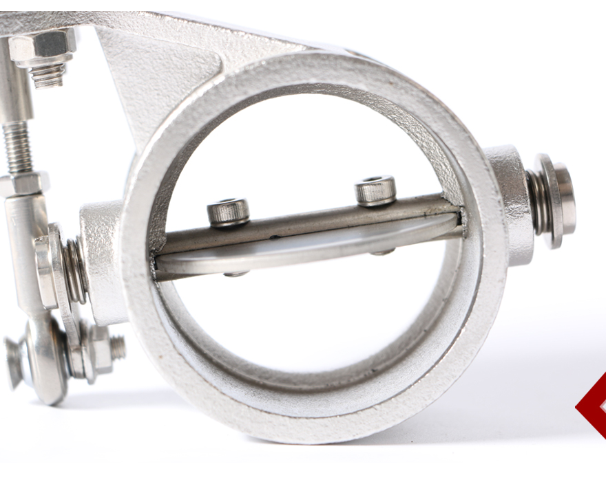 排 气阀 详情 页 _08