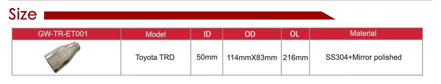 304 尾 管 详情 页 _13