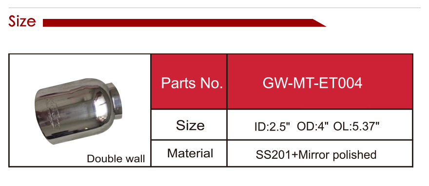 201 尾 管 详情 页 _13