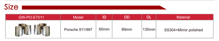 304 尾 管 详情 页 _13