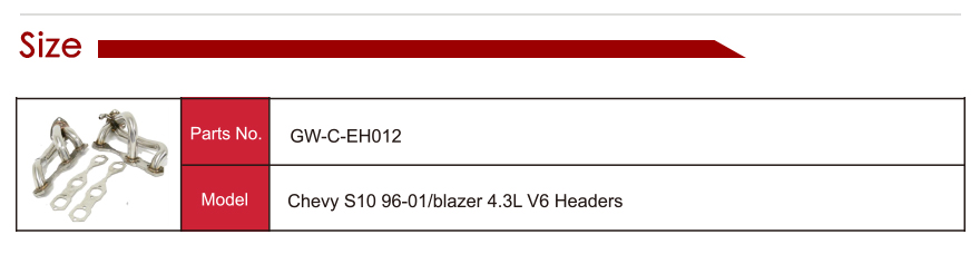 岐 管 详情 页 _15