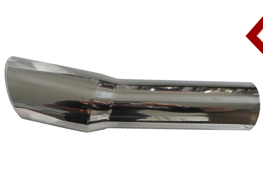 201 尾 管 详情 页 _04