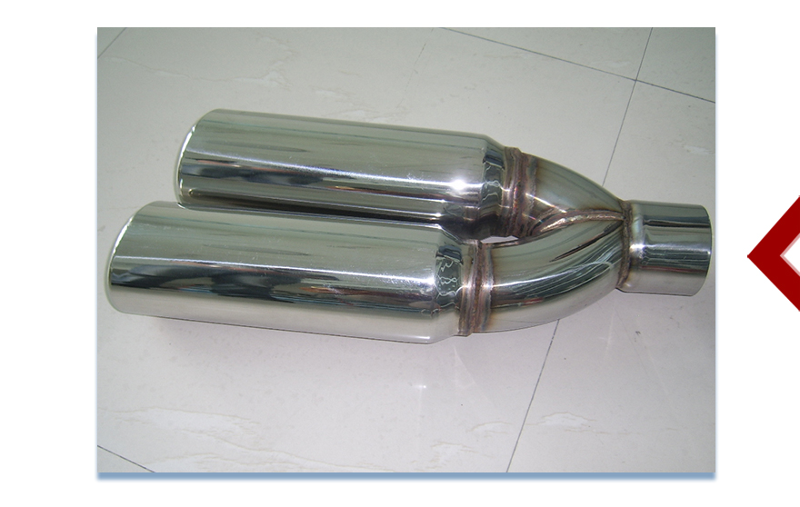 201 尾 管 详情 页 _08