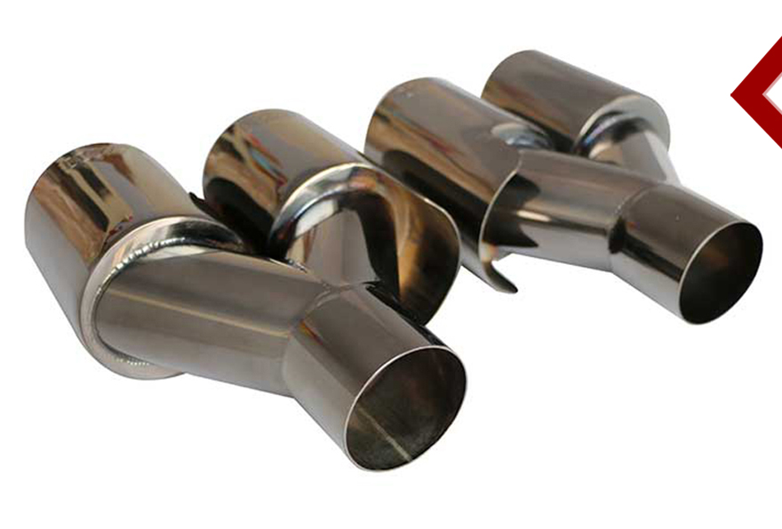 304 尾 管 详情 页 _04