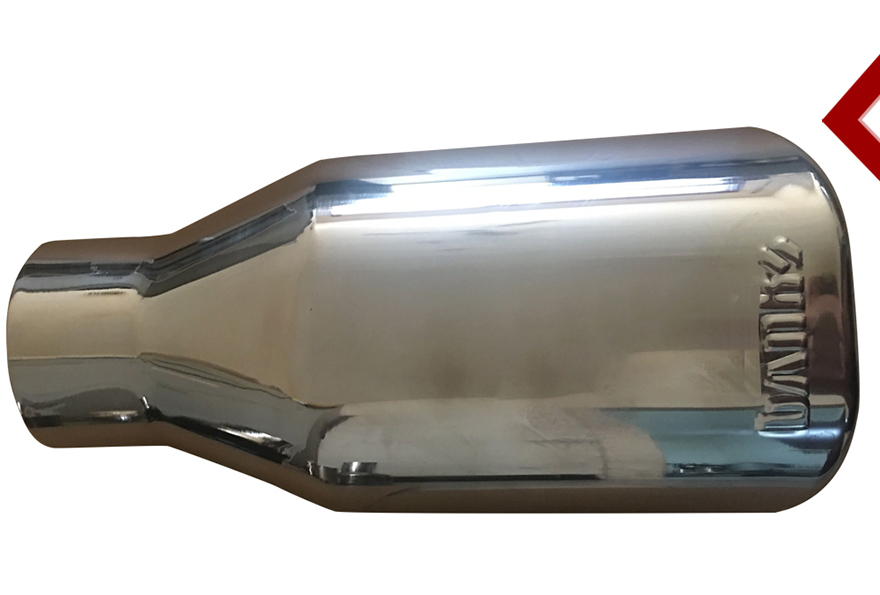 201 尾 管 详情 页 _04