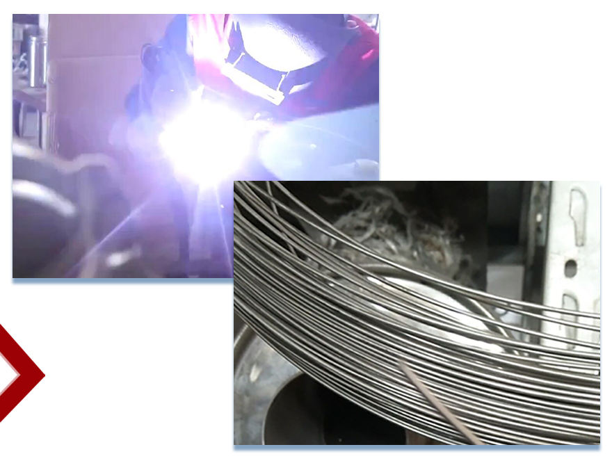 钛合金 尾 管 详情 页 _06