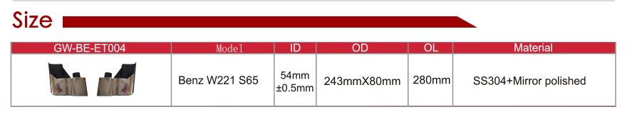 304 尾 管 详情 页 _13