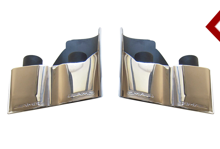 304 尾 管 详情 页 _04