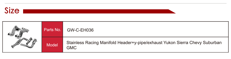 岐 管 详情 页 _15