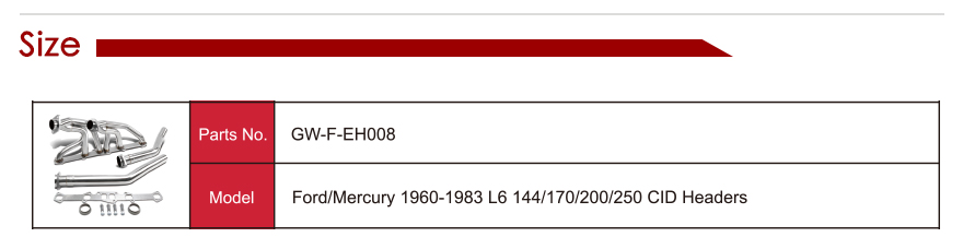 岐 管 详情 页 _15