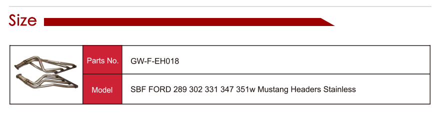 岐 管 详情 页 _15