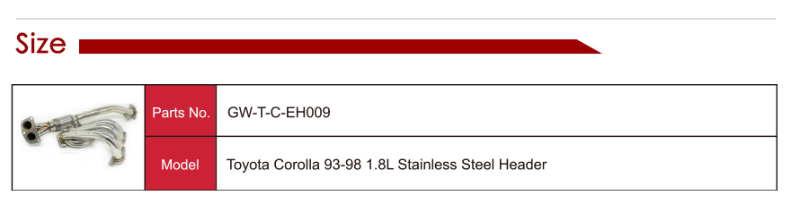 岐 管 详情 页 _15
