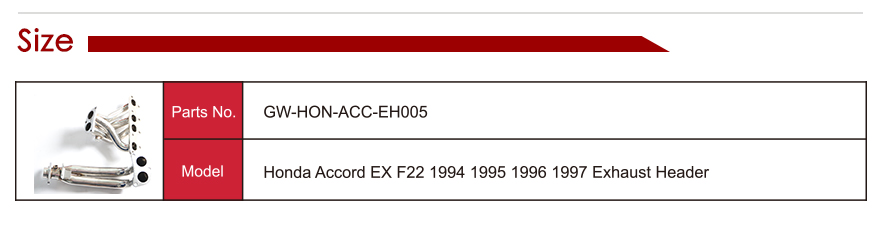 岐 管 详情 页 _15