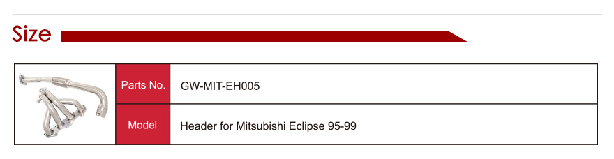 岐 管 详情 页 _15