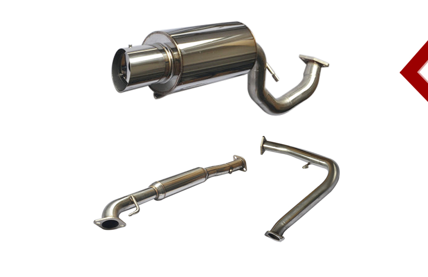 系统 详情 页 _04