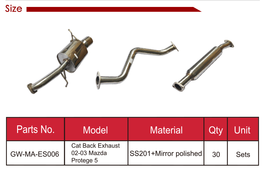 系统 详情 页 _13