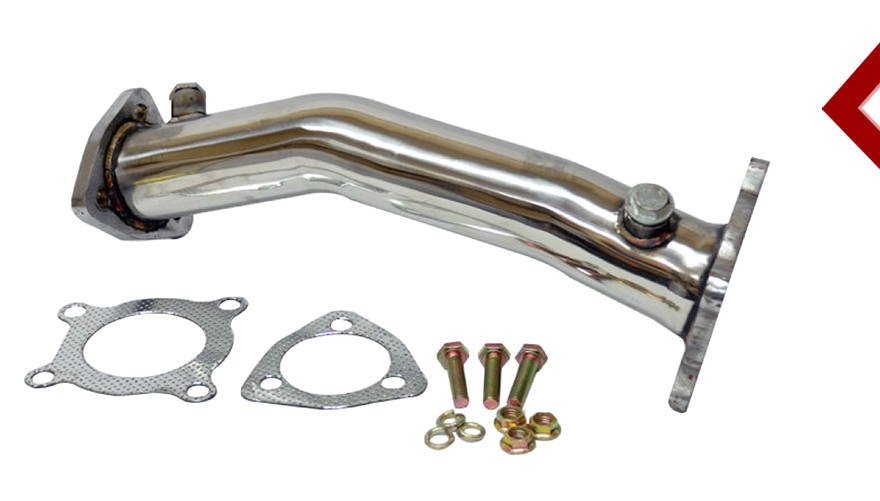 弯管 详情 页 _04