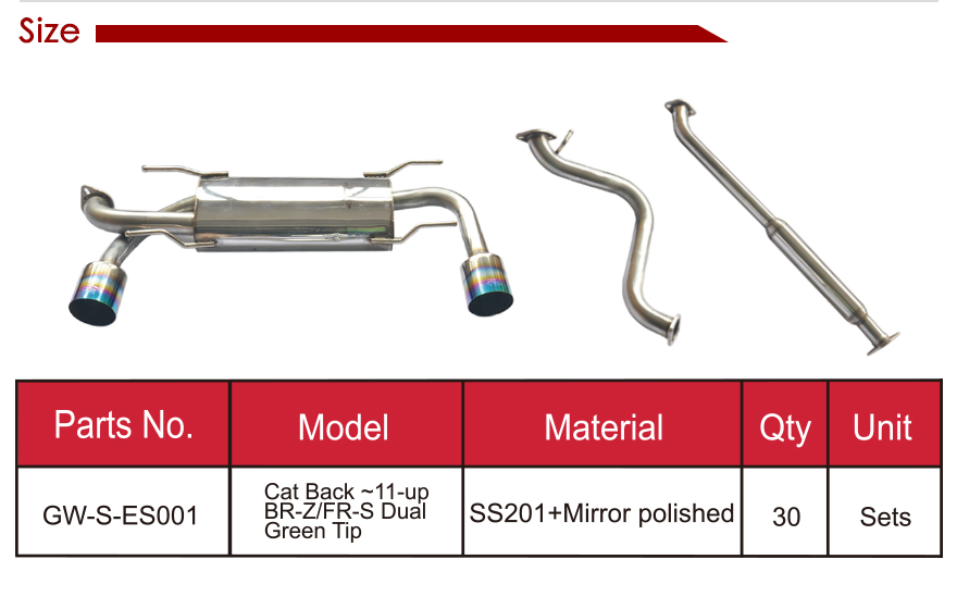 系统 详情 页 _13