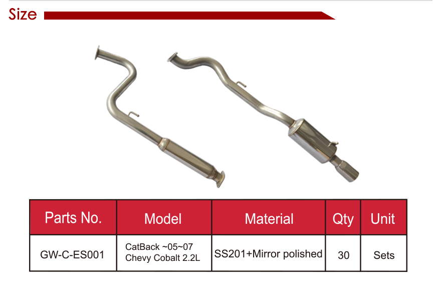 系统 详情 页 _13