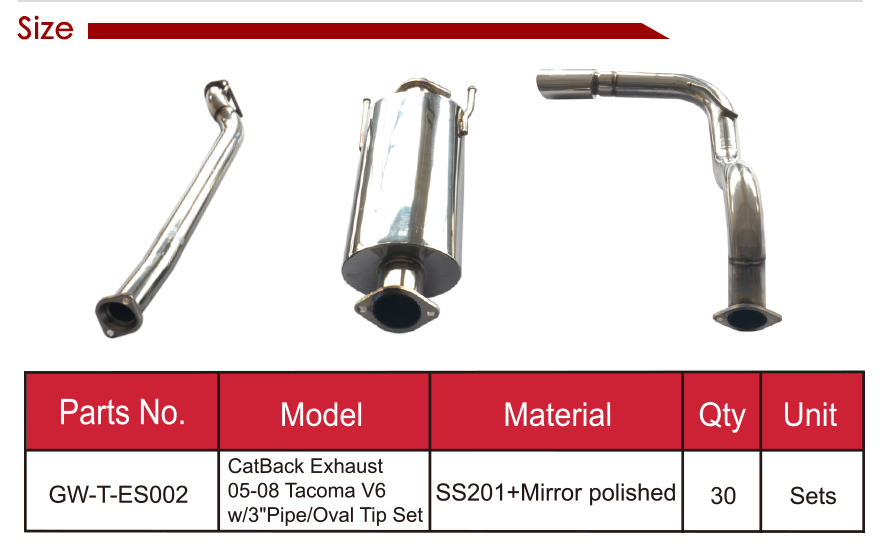 系统 详情 页 _13