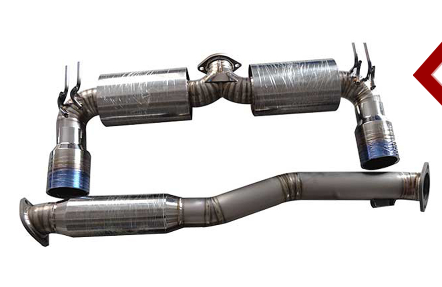 系统 详情 页 _04