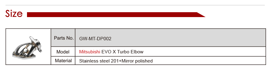 弯管 详情 页 _17