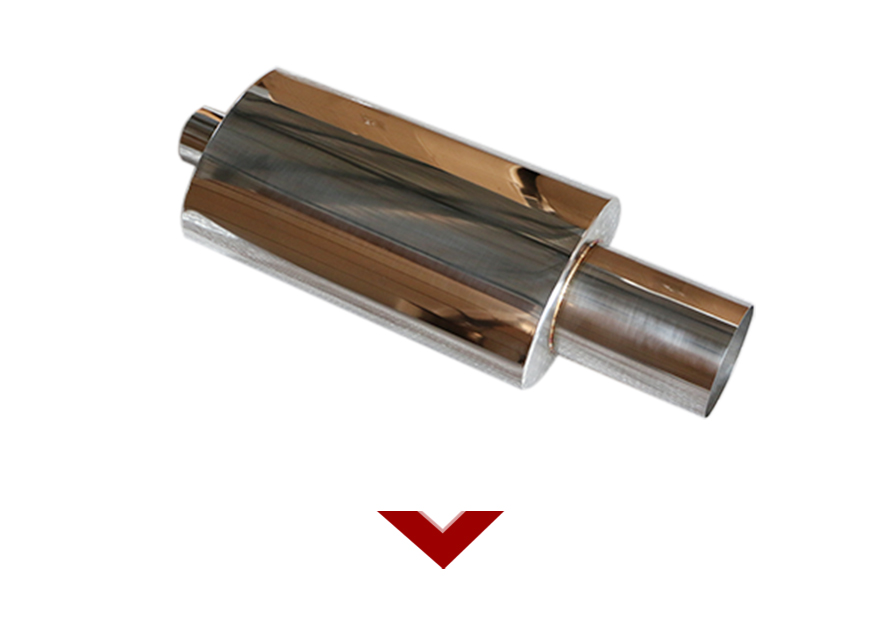 201 消音 器 详情 页 _04