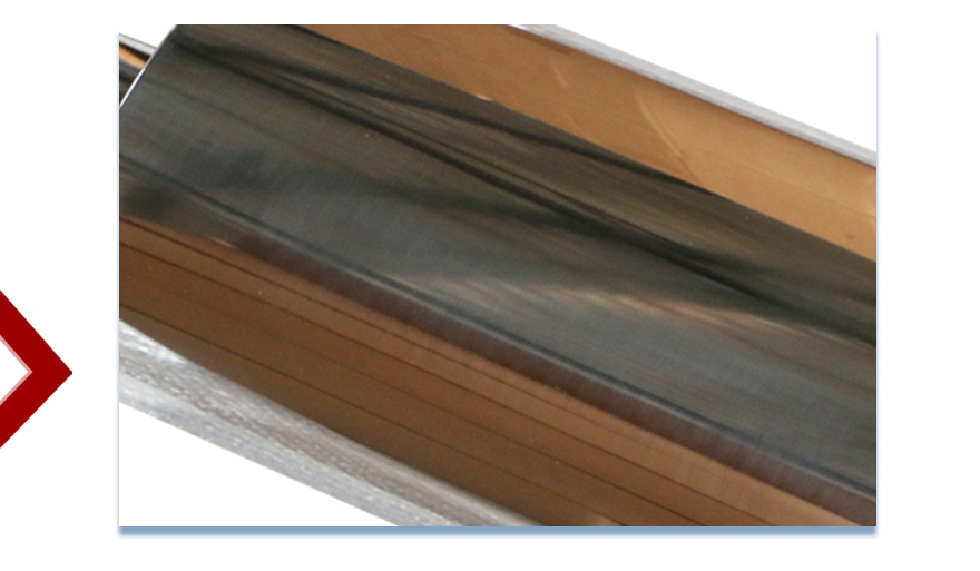 201 消音 器 详情 页 _10