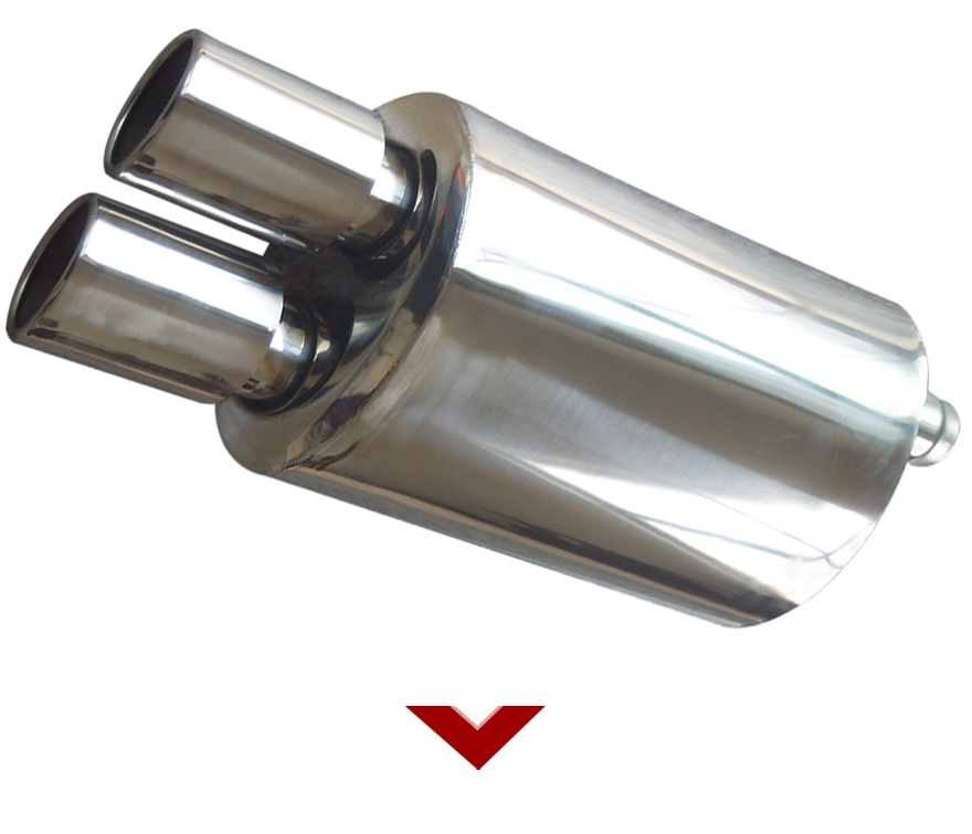 201 消音 器 详情 页 _12