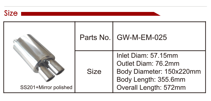 201 消音 器 详情 页 _15