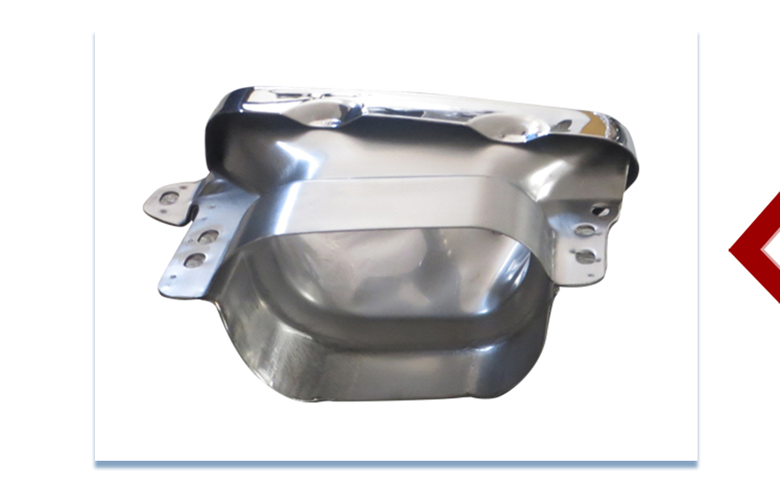 304 尾 管 详情 页 _08