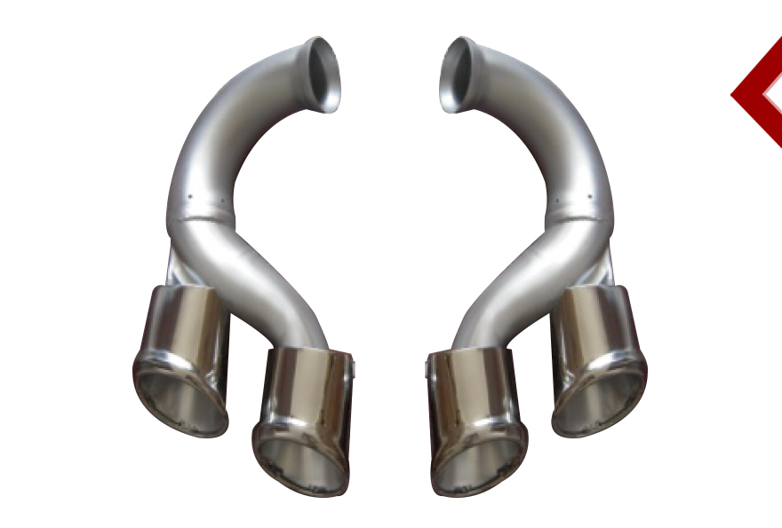 304 尾 管 详情 页 _04