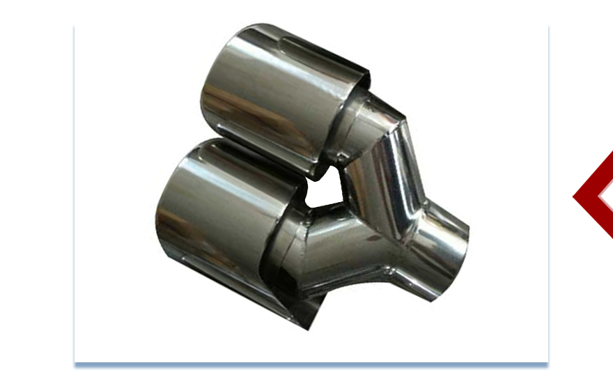 304 尾 管 详情 页 _08