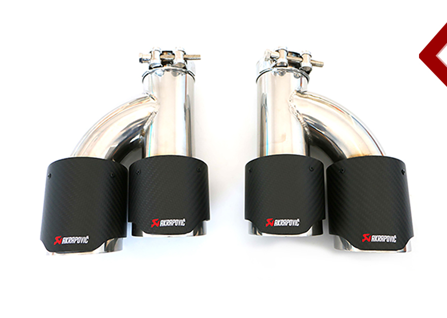 Нержавеющая сталь 304 ВЫХОДНОЙ СОВЕТ