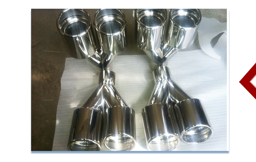 201 尾 管 详情 页 _08