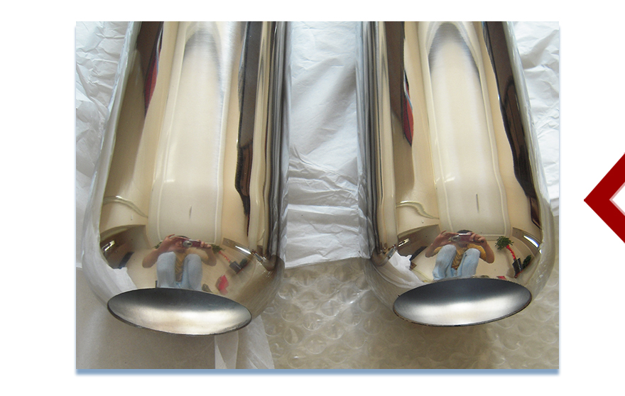 201 尾 管 详情 页 _08