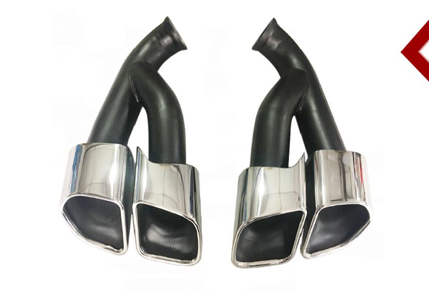 304 尾 管 详情 页 _04