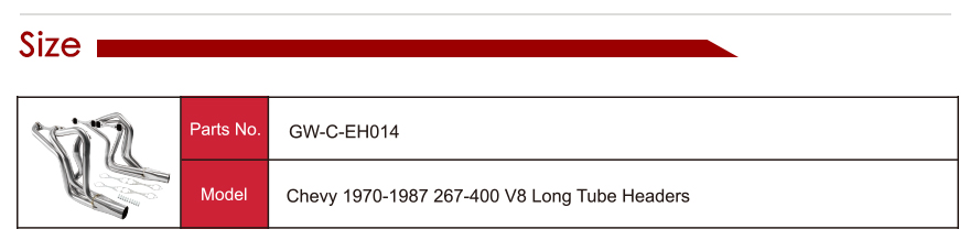 岐 管 详情 页 _15