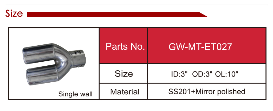 201 尾 管 详情 页 _13