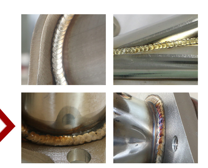 вытяжная система