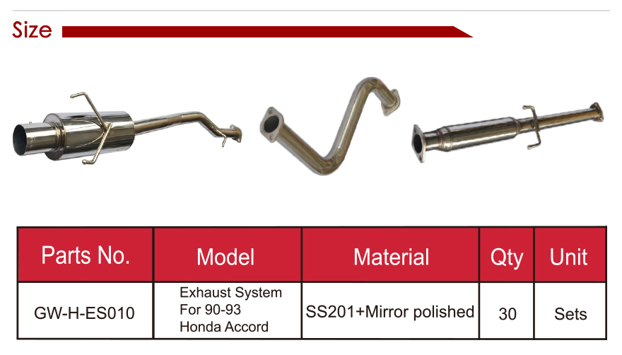 系统 详情 页 _13