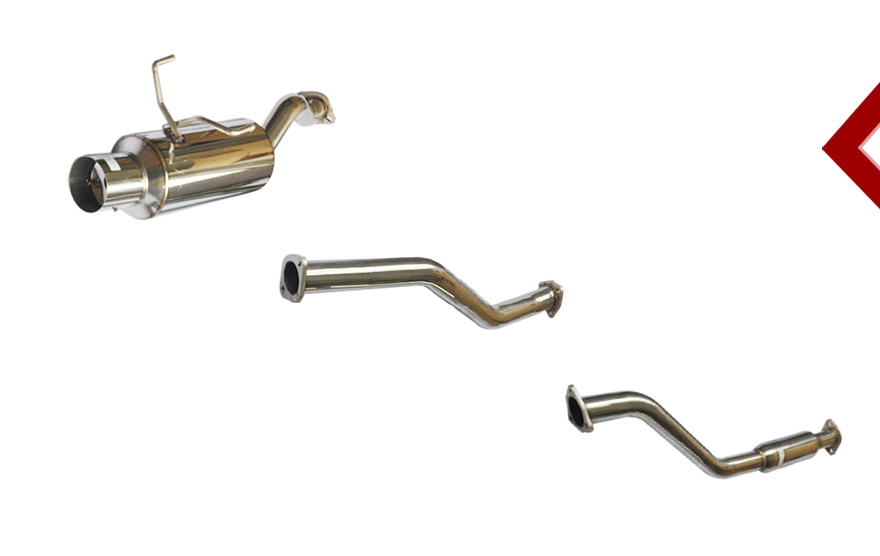 系统 详情 页 _04