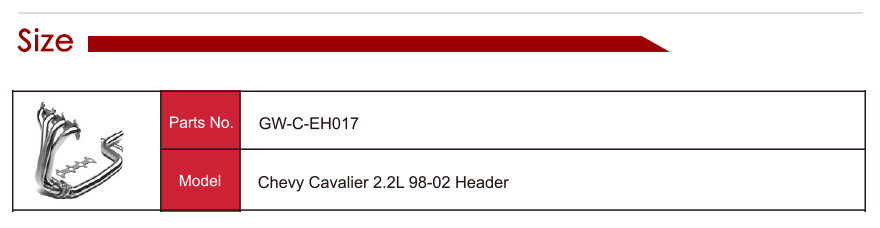 岐 管 详情 页 _15