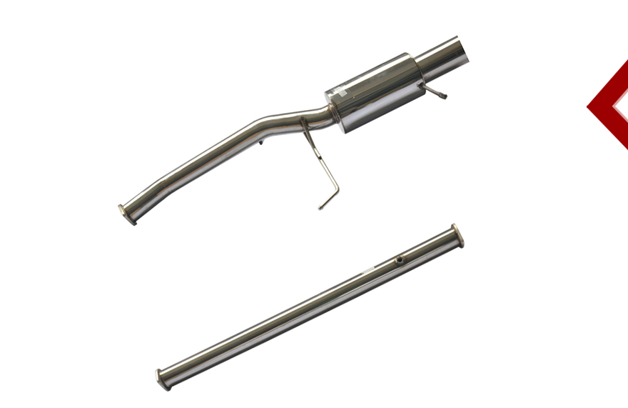 系统 详情 页 _04