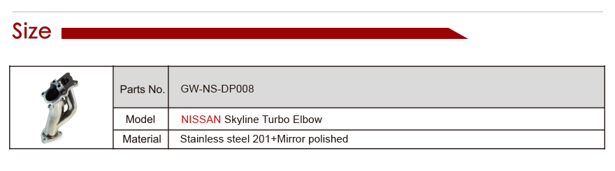 弯管 详情 页 _17