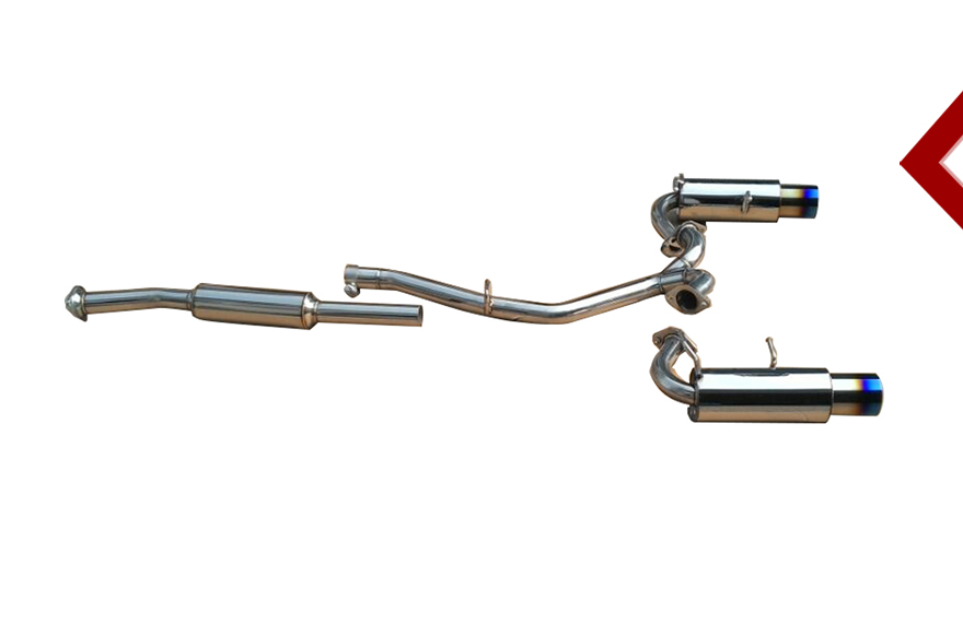 系统 详情 页 _04