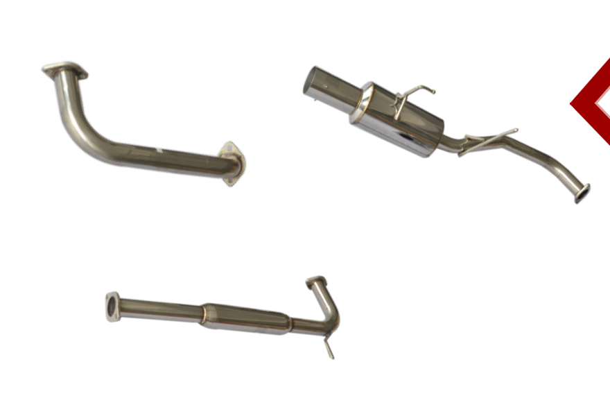 系统 详情 页 _04