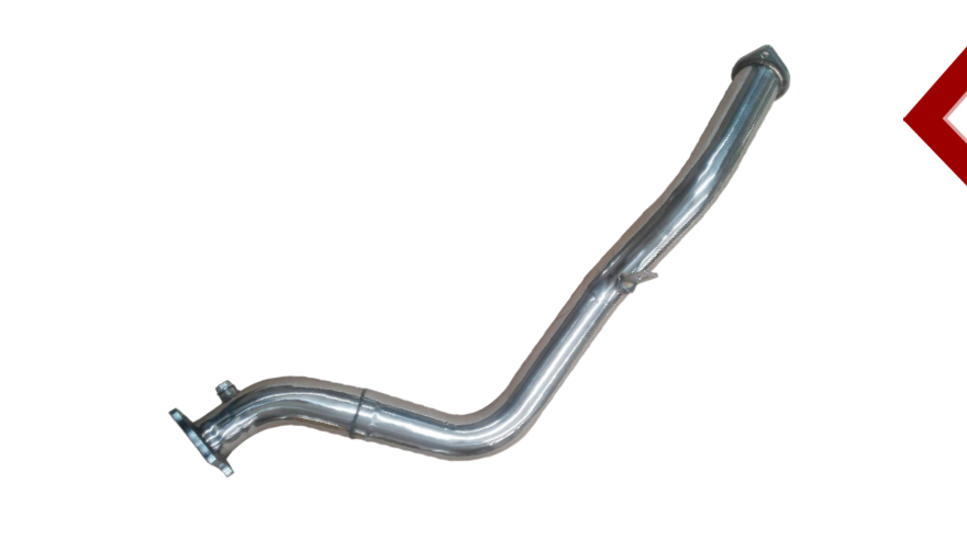 弯管 详情 页 _04