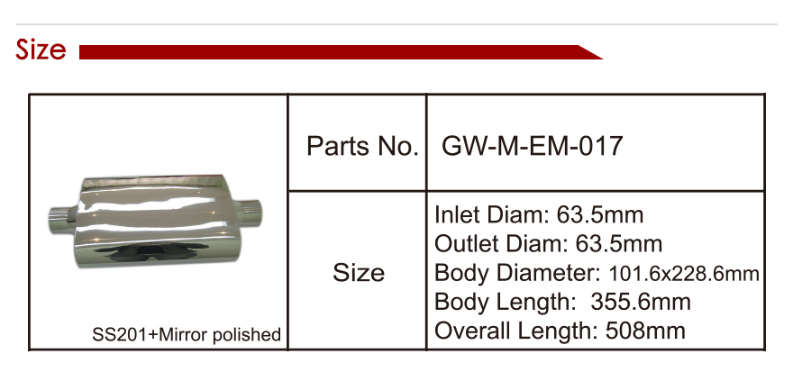 201 消音 器 详情 页 _15