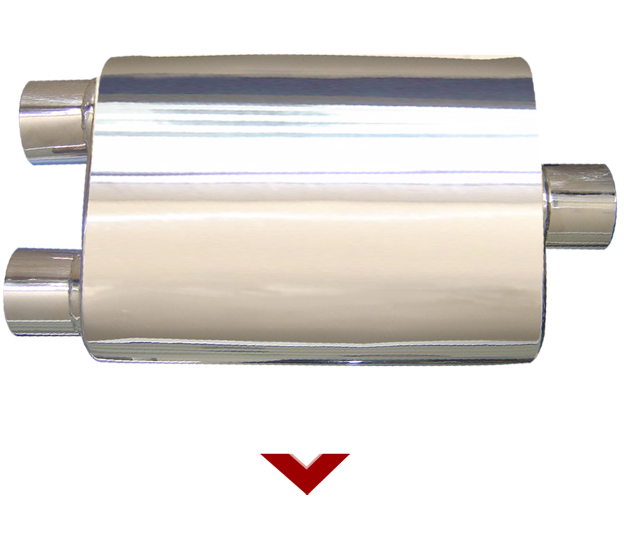 201 消音 器 详情 页 _12